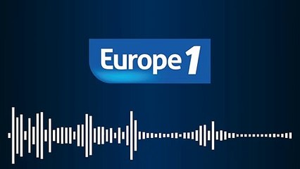 COP 25 : ces pêcheurs qui se lancent dans le ramassage de plastique