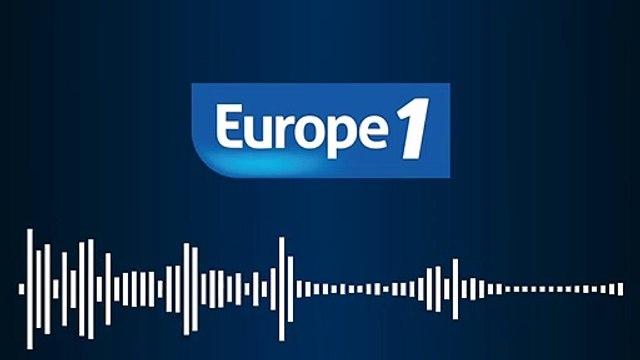 COP 25 : ces pêcheurs qui se lancent dans le ramassage de plastique