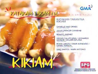 KMJS Episode 12 (Jan 1, 2019)