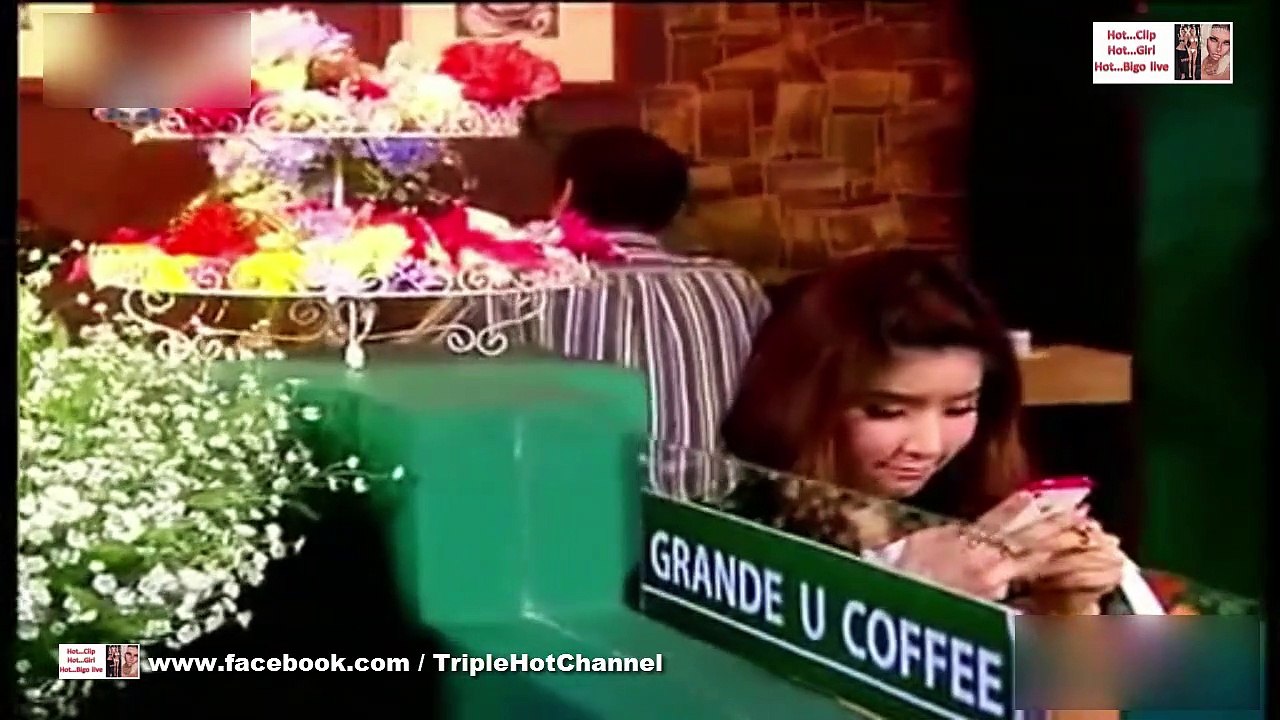 นัดกับนัด  ตอนที่ 347  ความเชื่อ