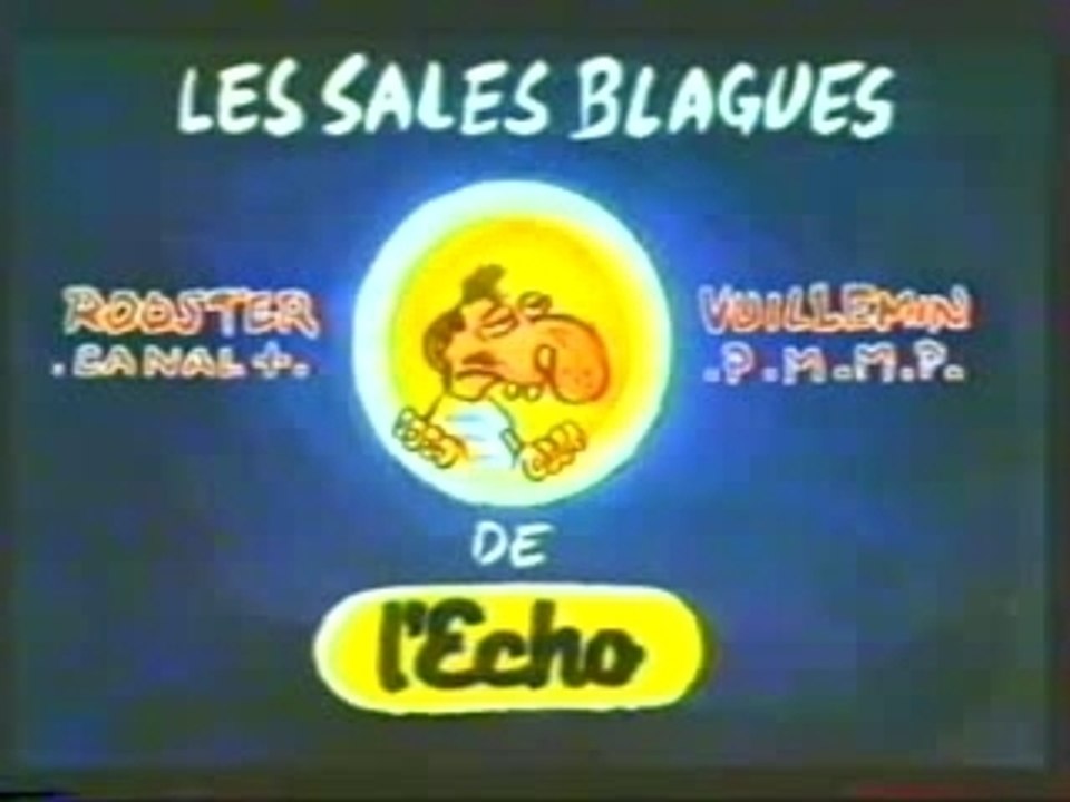 Le martien