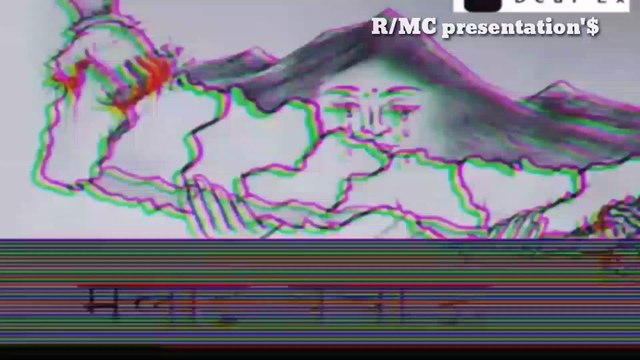 Nepali Lok Dhohari Songs || Cover Dance by School Student