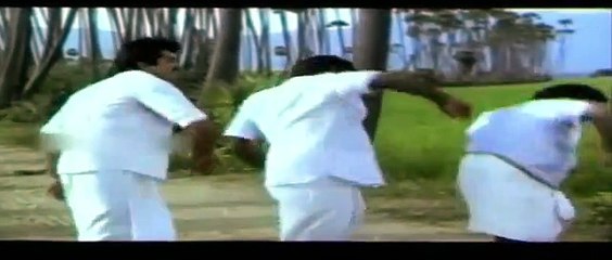 Kottaampatti Rottula - Periya Gounder Ponnu1992