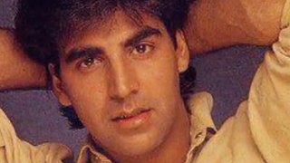 50 Facts You Didn't Know About Akshay Kumar | Hindi