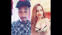 Most dirty dubule meaning tik tok musically - vigo video in India Hindi comedy _HD_ New