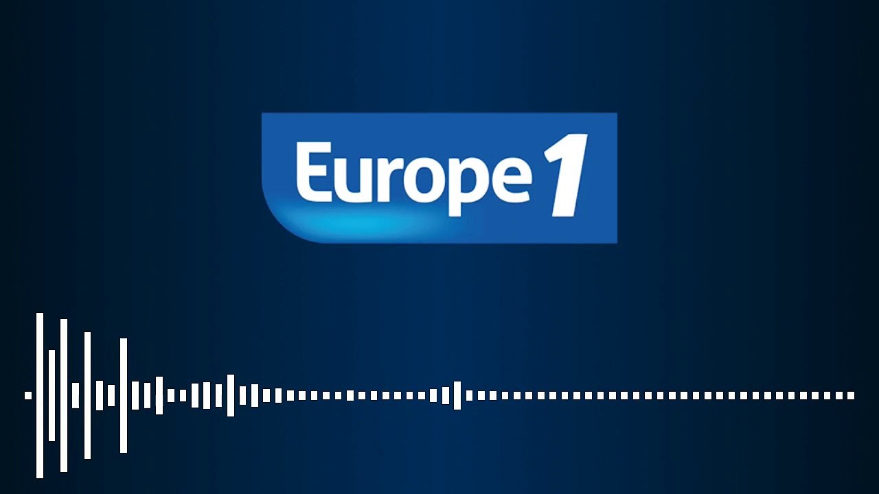 Comment travaille une prix Nobel de littérature ? La lauréate 2018 Olga Tokarczuk se livre à Europe 1