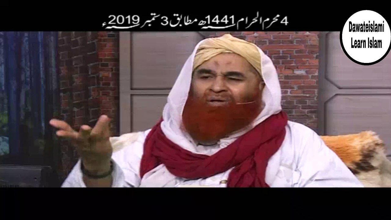Sharab Peeney Se Kaise Bachain