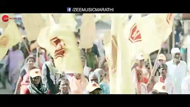 Tamil Movie Sandakozhi 2 Watch Free Online