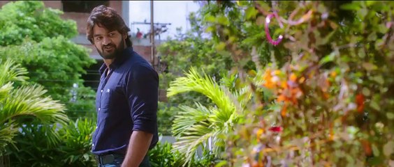 Kartikeya's 90ML Movie Overview