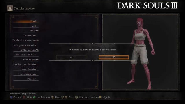 Dark Souls 3 #34. Guia 100x100 Después de Los principes gemelos - CanalRol 2019
