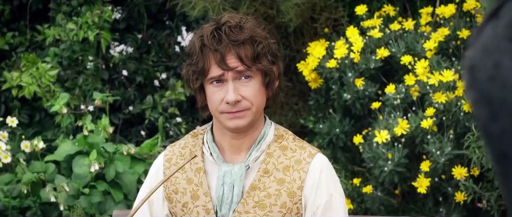 The Hobbit_ The Complete Journey - Trailer