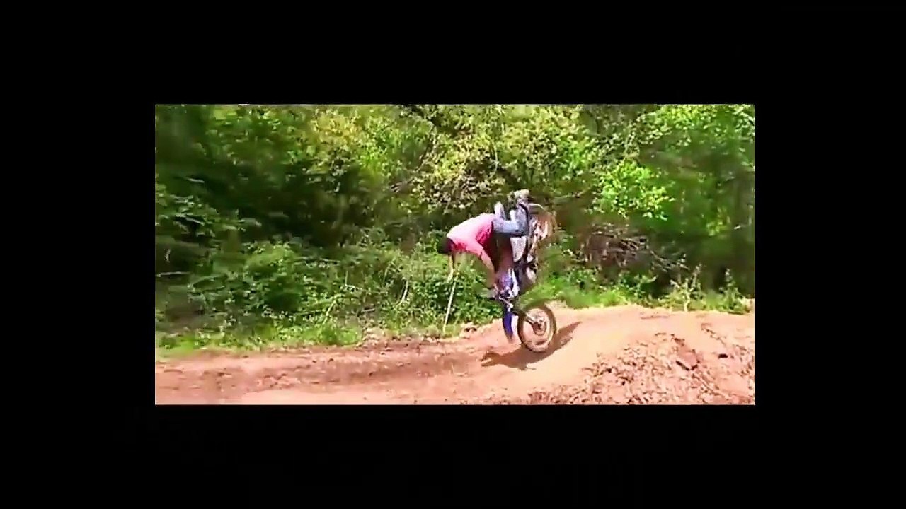 Videos VIRALES Para Morirse de RISA! 2019  VIRAL Videos To Die for LAUGHTER! 2019 