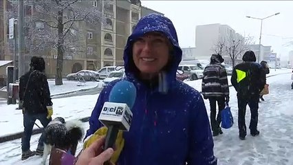 01-12-2019-ITW-marche briançon neige-AV249
