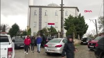 Sakarya-gölde kaybolan gencin cansız bedeni bulundu