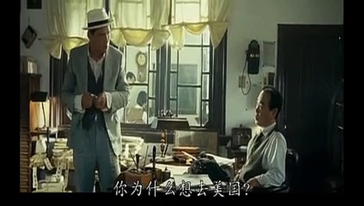 은평정통오피걸♥≘≪