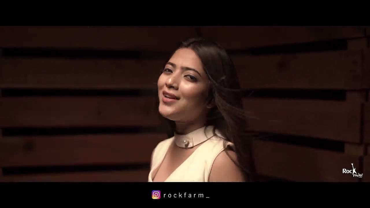 Filhall Female Version - Shubhangi  Bpraak  Akshay Kumar  Nupur Sanon