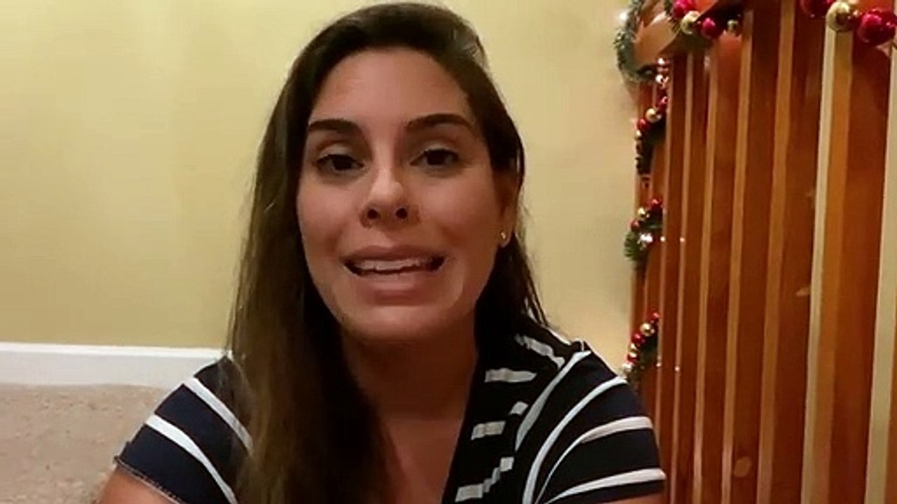 O MISTÉRIO DA MORTE DO GUGU LIBERATO