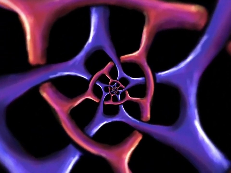 Telepathy Skills - Telepathie trainieren mit Binaural Beats