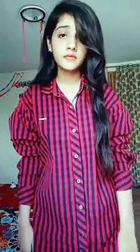 Best Funny TikTok Videos #1835 - TikTok meme compilation - TikTok Videos 2020