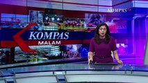 Polda Sumut Selidiki Dugaan Pembunuhan Hakim Pengadilan Negeri Medan