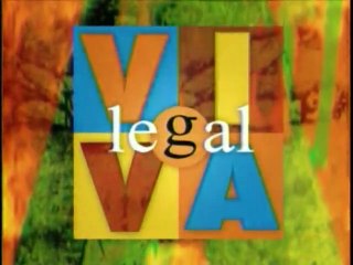 Saúde: Compreendendo a Diabetes