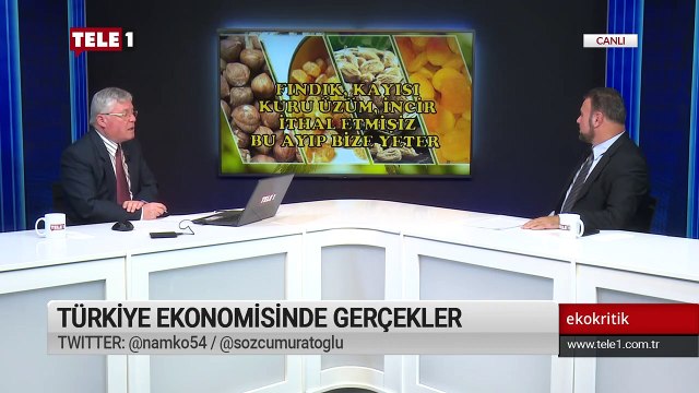 Bakanın kardeşinin şirketi uçuşları durdurdu, yolcular ortada kaldı - Ekokritik (26 Kasım 2019)