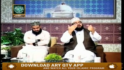 HASHT BAHISHT | 1st December 2019 | ARY Qtv