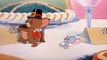 Tom and Jerry   The Little Orphan, Episode 40 Part 2 ( 720 X 1280 )