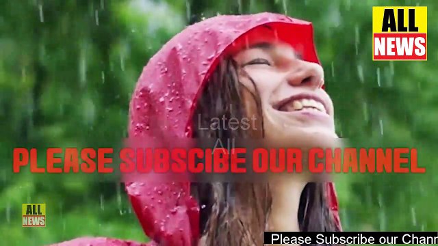 Khush Rehne Kay Asan Tarike How To Live Happy | Daily Life | Top Trend | Viral Video