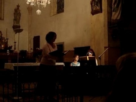 PANIS ANGELICUS-F.Gasparini-BOISSIERES 06082007 2