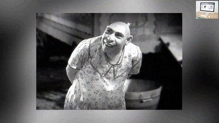 You will be shocked having watched this video | amazing people on the earth | human being video