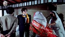 Raj kumar Superhit Dialogue | Bollywood Superhit Movie | Action Movie | Fadu Bollywood Attitude Dialogue | Amrish Puri Dialogue Video 2019