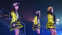 Glory DaysSKE48  キャンディーAKB48(team B)  AKB48チーム8