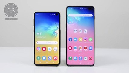top 5 best smartphones of 2019 mid year