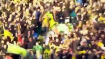 Norwich 2-2 Arsenal Goals & Highlights HD 2019