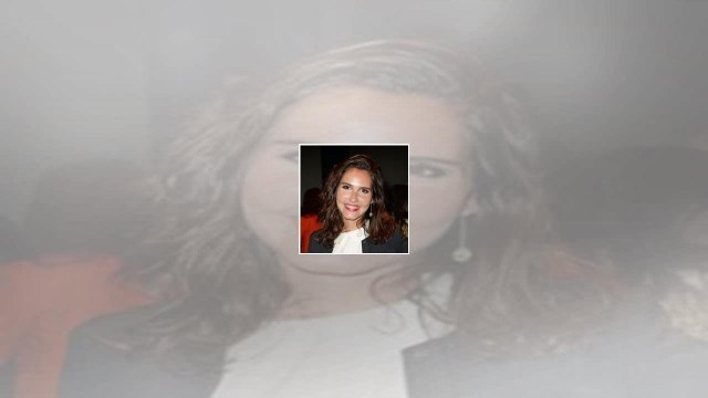 Mask Singer, Joyce Jonathan (L’Abeille) éliminée : retour sur sa relation avec Thomas Hollande