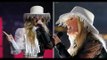 Ellie Goulding pulls off a lampshade hat and we don't know how