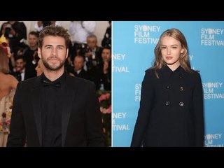 Liam Hemsworth&#39;s rumoured girlfriend Maddison Brown wants to protect privacy on Instagram
