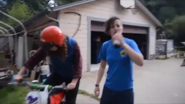 ESSAYER DE NE PAS RIRE 2019 VIDEO DROLE À MOURIR DE RIRE #18 (1)