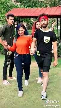 best trending tik tok compilation videos!! best funny tik tok viral videos!!most views funny videos;;!!