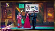 ITA Awards 2019 Promo - 8 December 2019