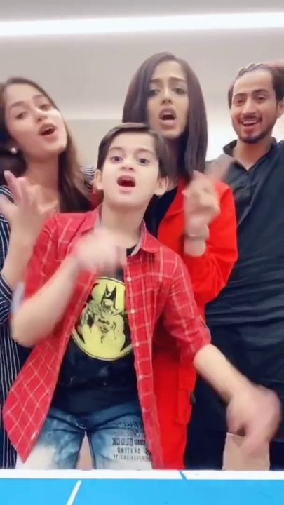 Latest Tik Tok Trending Videos  2020  Bangla Fun Videos ,Best Funny , Tik Tok Videos, Fun Videos