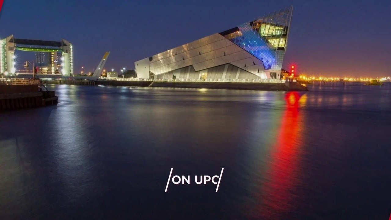 "KINGSTON UPON HULL" Top 45 Tourist Places | Kingston upon Hull Tourism | ENGLAND