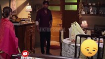 Best Dialogues Ever Mere Pass Tum Ho Humayun Saeed & Ayeza Khan