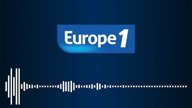 Vigilance rouge dans le Var et les Alpes-Maritimes : Ce qui se passe est tout à fait inédit