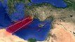 Türkiye'den Yunanistan ve Mısır'a Doğu Akdeniz tepkisi: Oldubittilere asla izin vermeyeceğiz