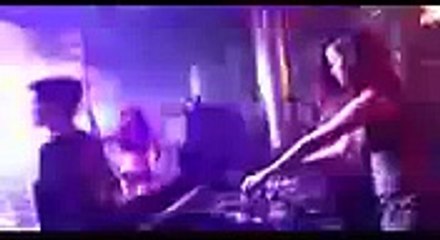 Masih Mencintainya Remix