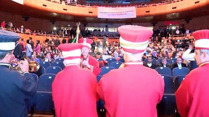 Bursa cumhurbaşkanı erdoğan, ak parti bursa il danışma meclisi toplantına telefonla katıldı