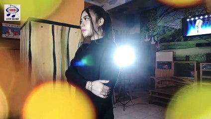 Alvi Ananta - Sing Mari Mari [OFFICIAL]