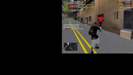 TCP|OLH|Pikachu fazendo anti-RP